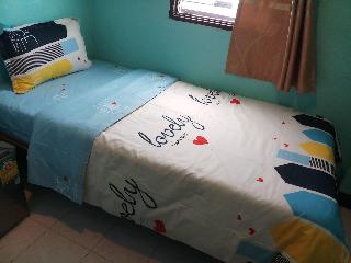 Kata S T House fotoÄŸrafÄ±