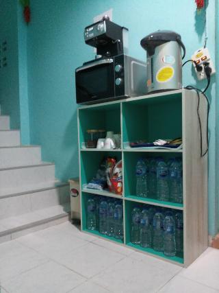 Kata S T House fotoÄŸrafÄ±