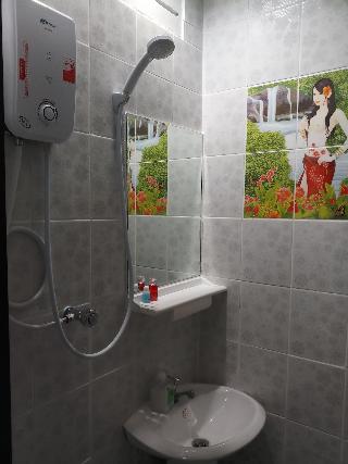 Kata S T House fotoÄŸrafÄ±