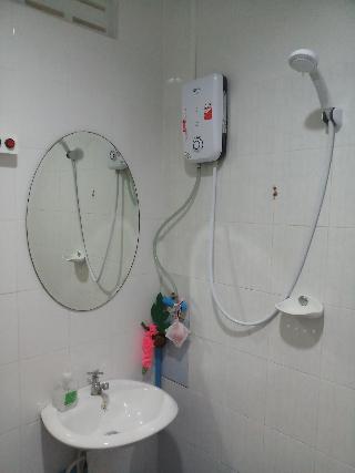 Kata S T House fotoÄŸrafÄ±