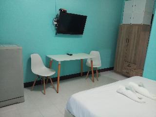 Kata S T House fotoÄŸrafÄ±