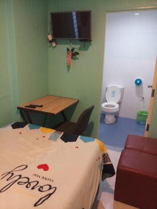 Kata S T House fotoÄŸrafÄ±