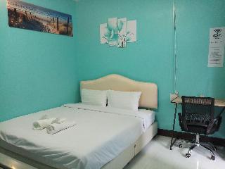 Kata S T House fotoÄŸrafÄ±