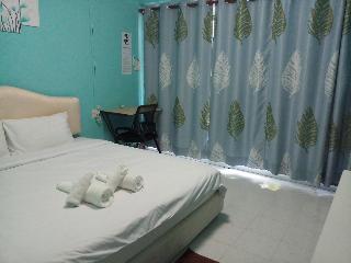 Kata S T House fotoÄŸrafÄ±