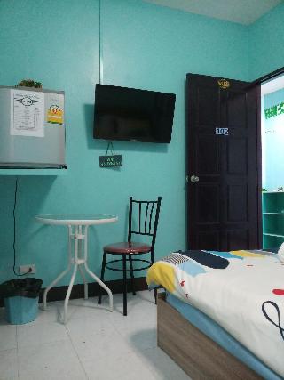 Kata S T House fotoÄŸrafÄ±