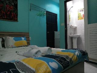 Kata S T House fotoÄŸrafÄ±