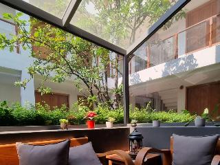 Vali Villa Bangkok fotoÄŸrafÄ±