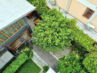 Vali Villa Bangkok fotoÄŸrafÄ±