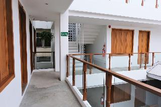 Vali Villa Bangkok fotoÄŸrafÄ±