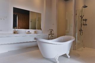 Vali Villa Bangkok fotoÄŸrafÄ±