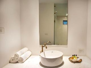 Vali Villa Bangkok fotoÄŸrafÄ±