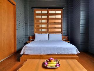 Vali Villa Bangkok fotoÄŸrafÄ±
