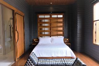 Vali Villa Bangkok fotoÄŸrafÄ±