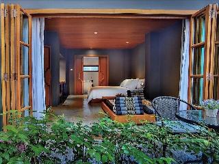 Vali Villa Bangkok fotoÄŸrafÄ±