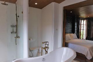 Vali Villa Bangkok fotoÄŸrafÄ±
