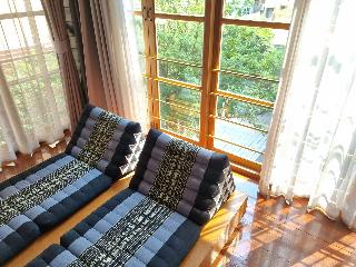 Vali Villa Bangkok fotoÄŸrafÄ±