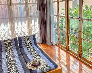 Vali Villa Bangkok fotoÄŸrafÄ±