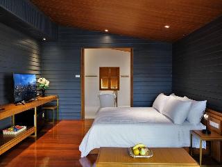 Vali Villa Bangkok fotoÄŸrafÄ±
