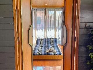 Vali Villa Bangkok fotoÄŸrafÄ±