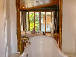 Vali Villa Bangkok fotoÄŸrafÄ±