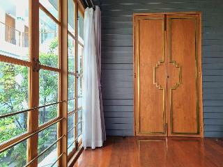 Vali Villa Bangkok fotoÄŸrafÄ±