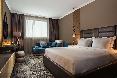 Hotel Expo Sofia oda fotoğrafı