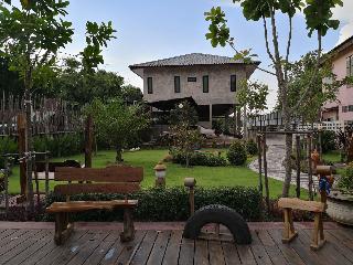 Baan Canalee fotoÄŸrafÄ±