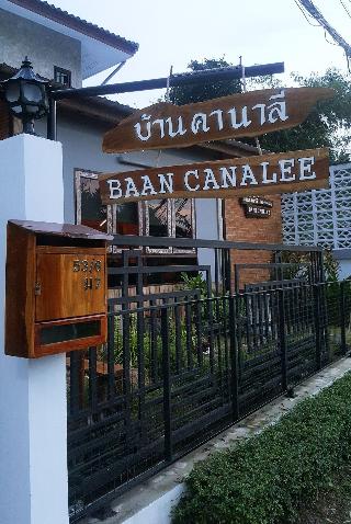 Baan Canalee fotoÄŸrafÄ±