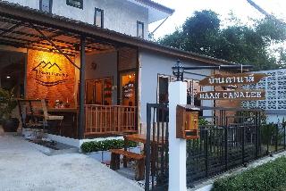 Baan Canalee fotoÄŸrafÄ±