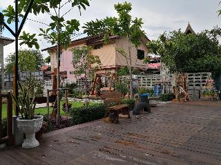 Baan Canalee fotoÄŸrafÄ±