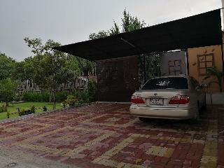 Baan Canalee fotoÄŸrafÄ±
