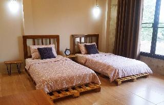 Baan Canalee fotoÄŸrafÄ±