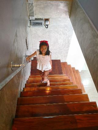 Baan Canalee fotoÄŸrafÄ±