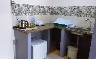 Baan Canalee fotoÄŸrafÄ±