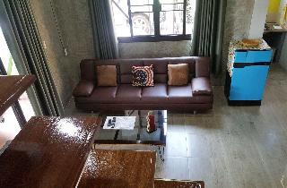 Baan Canalee fotoÄŸrafÄ±
