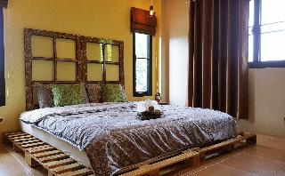 Baan Canalee fotoÄŸrafÄ±