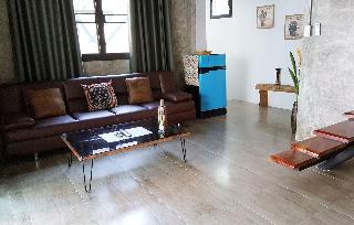 Baan Canalee fotoÄŸrafÄ±