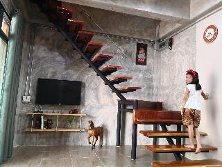 Baan Canalee fotoÄŸrafÄ±