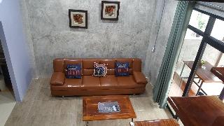 Baan Canalee fotoÄŸrafÄ±