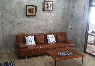Baan Canalee fotoÄŸrafÄ±