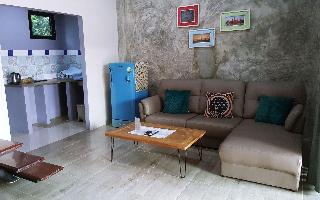 Baan Canalee fotoÄŸrafÄ±