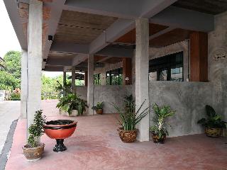 Baan Canalee fotoÄŸrafÄ±