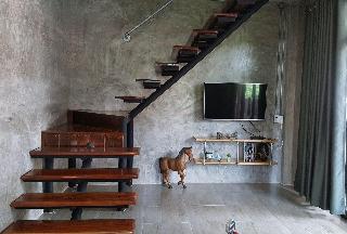 Baan Canalee fotoÄŸrafÄ±