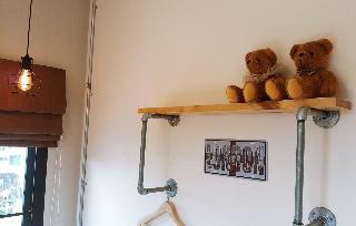 Baan Canalee fotoÄŸrafÄ±