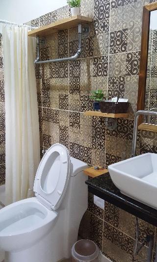 Baan Canalee fotoÄŸrafÄ±