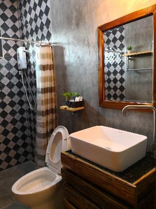 Baan Canalee fotoÄŸrafÄ±