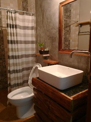 Baan Canalee fotoÄŸrafÄ±