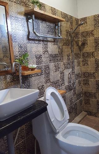Baan Canalee fotoÄŸrafÄ±