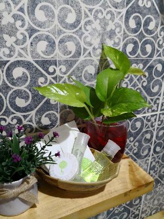 Baan Canalee fotoÄŸrafÄ±