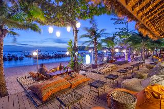 Ananya Lipe Resort fotoÄŸrafÄ±